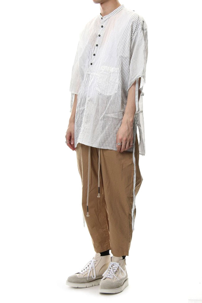 Chino pants Khaki