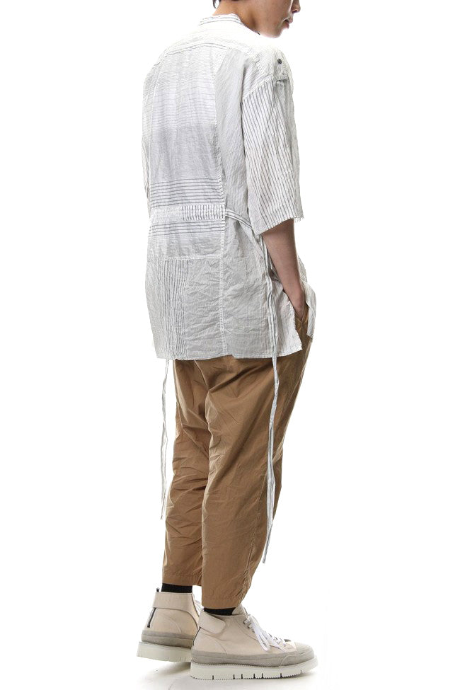 Chino pants Khaki