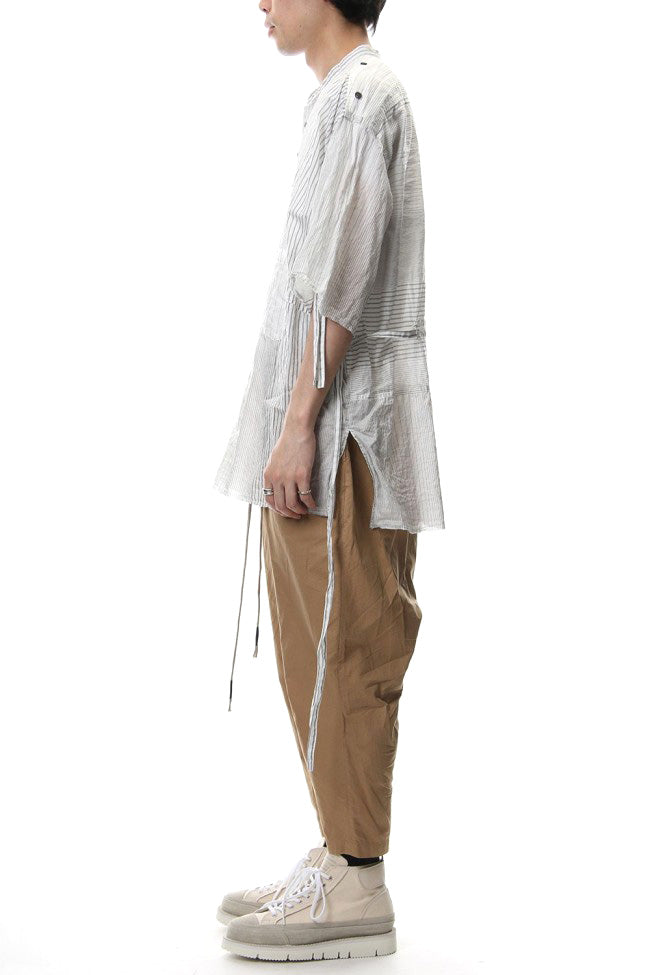 Chino pants Khaki