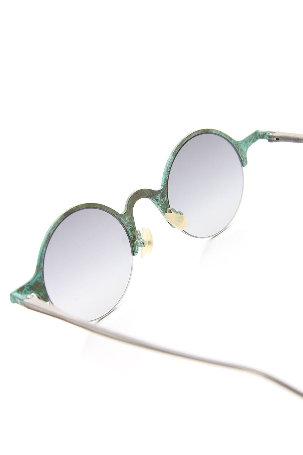 RG0131CU - JADE Black