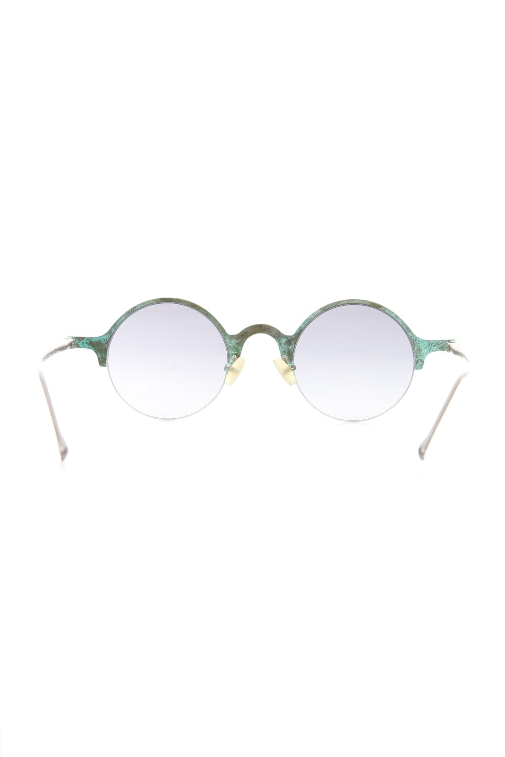 RG0131CU - JADE Black