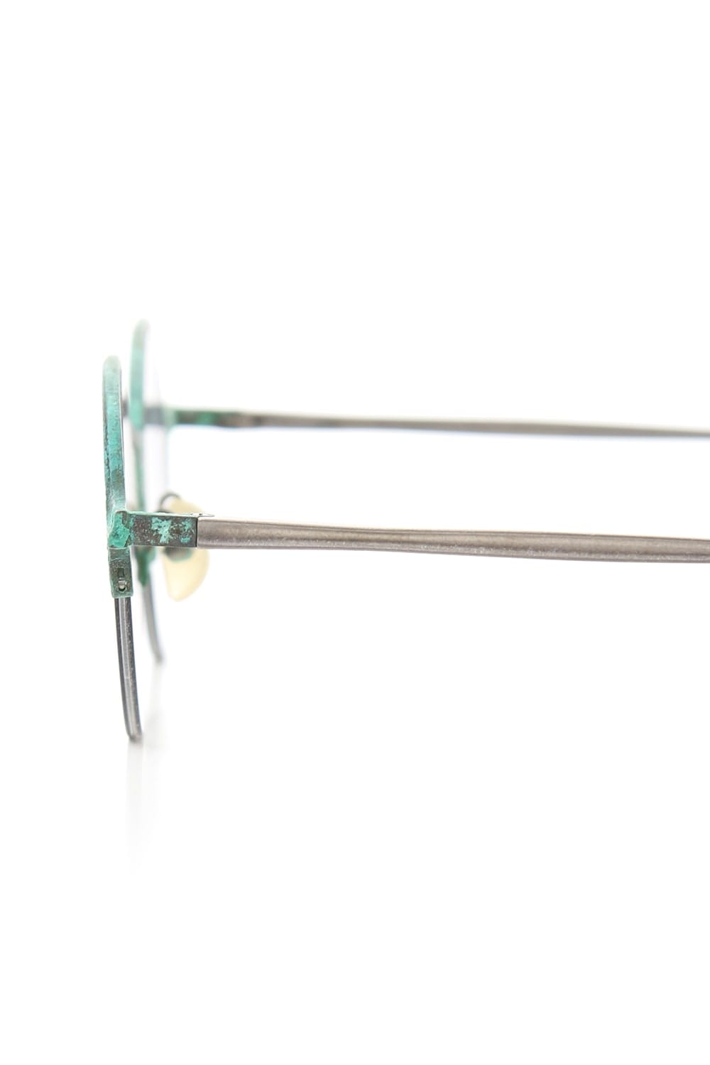 RG0131CU - JADE Black