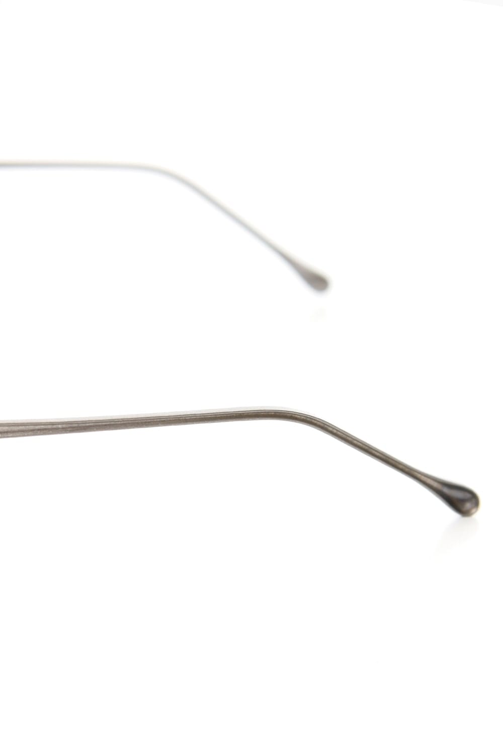 RG0131CU - JADE Black