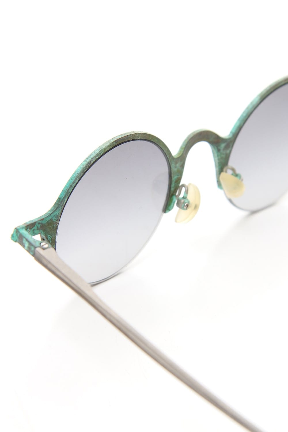 RG0131CU - JADE Black