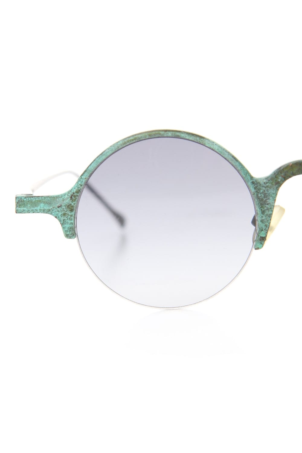 RG0131CU - JADE Black