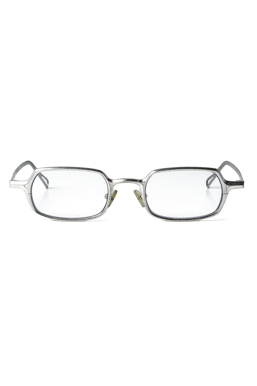 RG0083AG テクスチャード / クリア