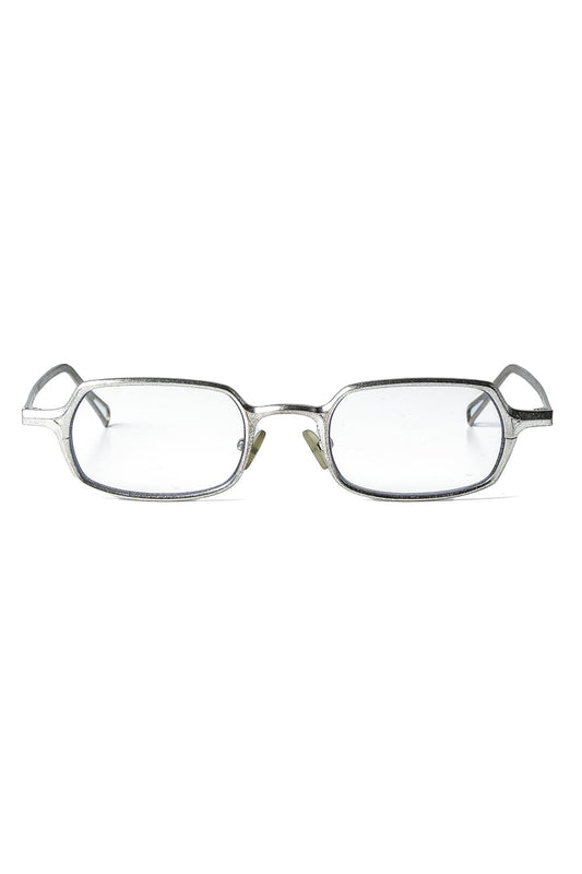 RG0083AG テクスチャード / クリア