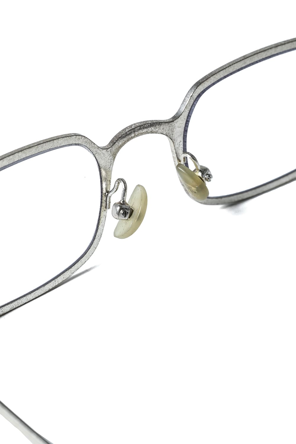 RG0083AG テクスチャード / クリア