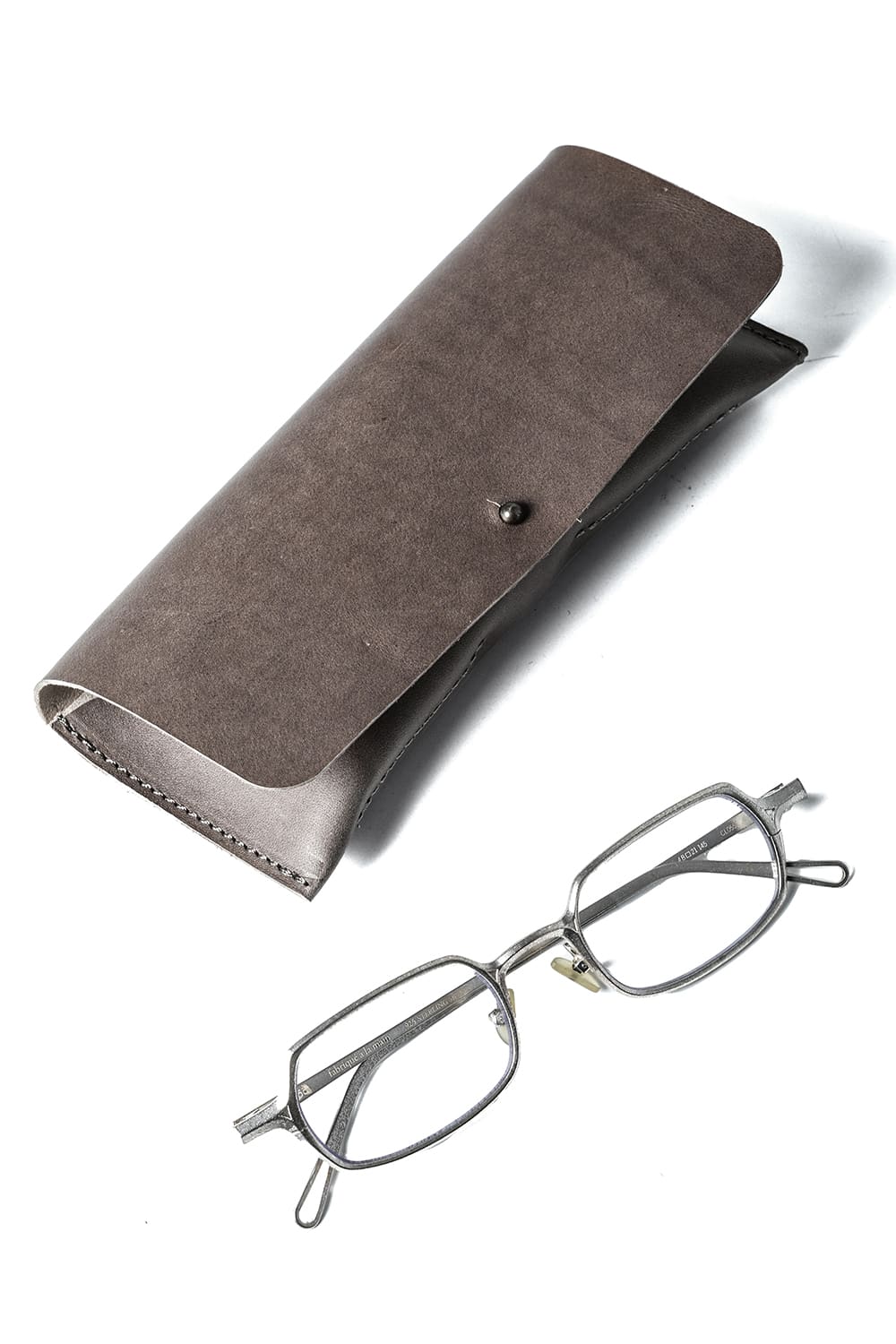 RG0083AG テクスチャード / クリア