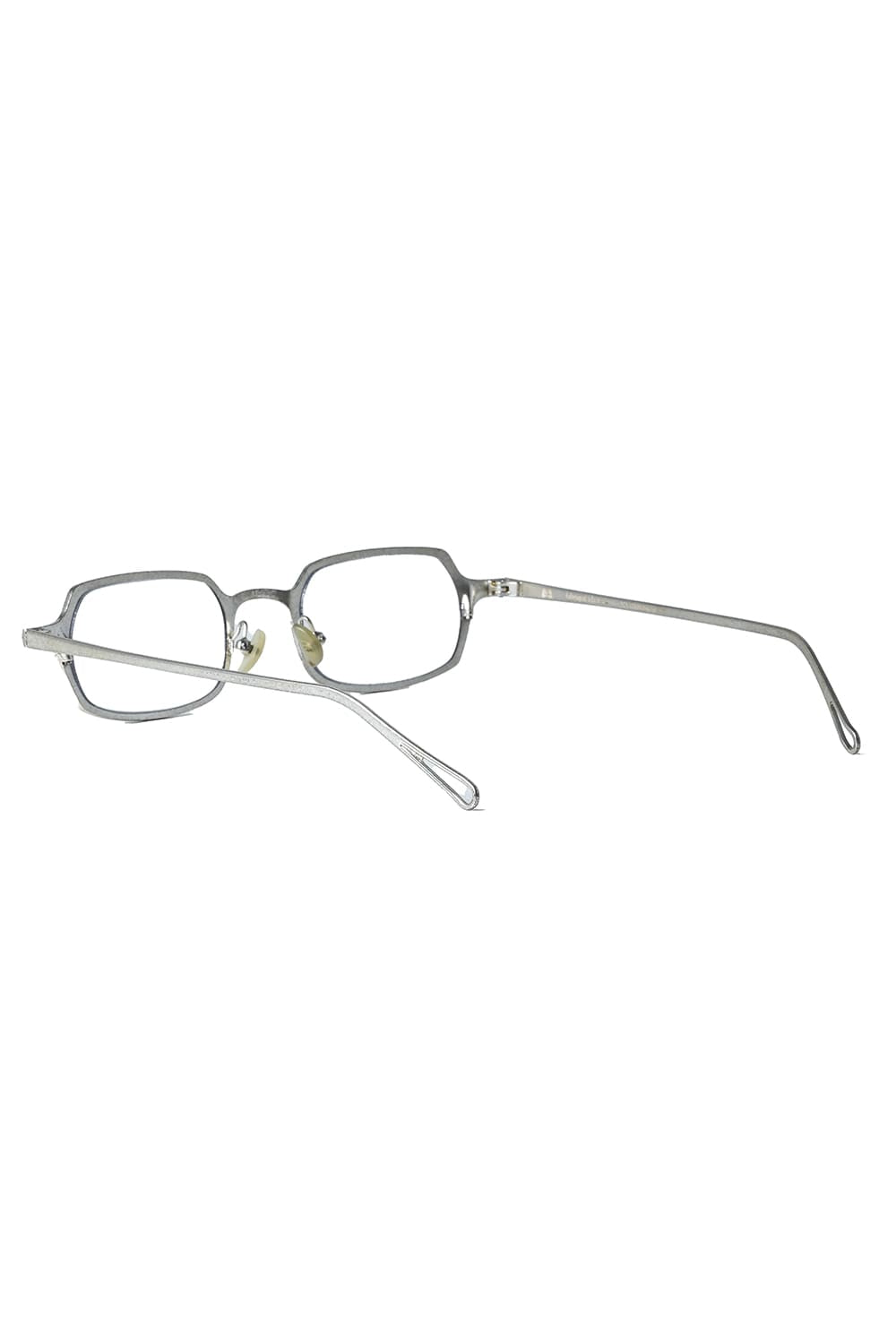 RG0083AG テクスチャード / クリア