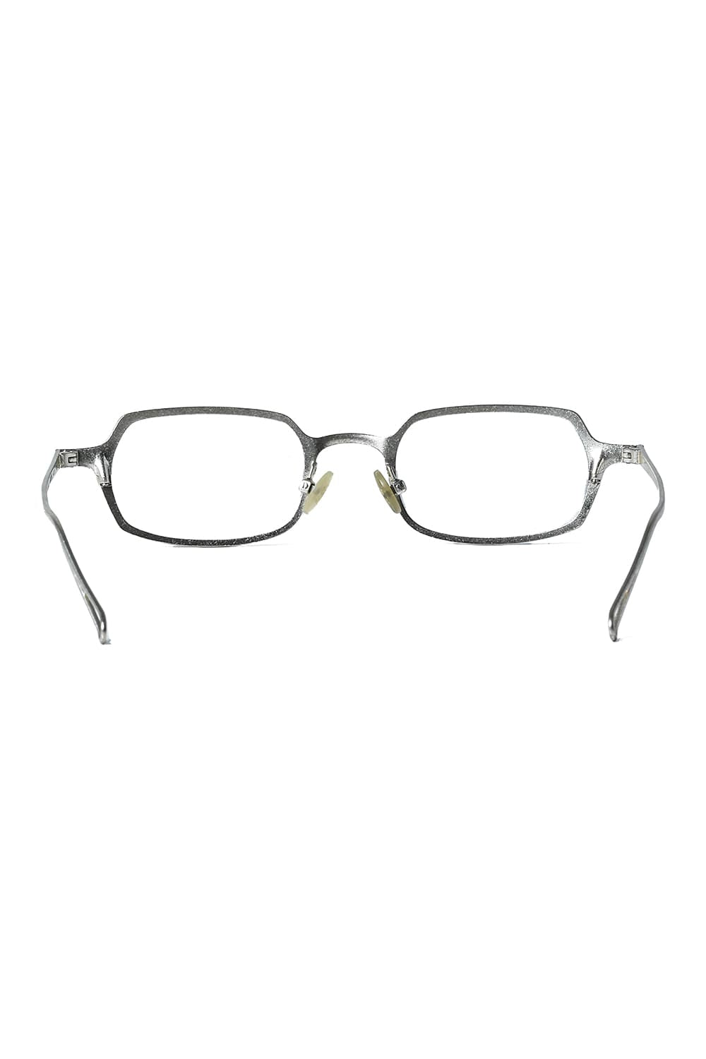 RG0083AG テクスチャード / クリア