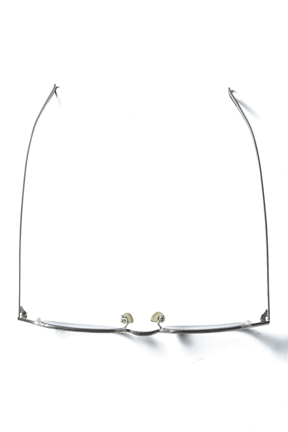 RG0083AG テクスチャード / クリア