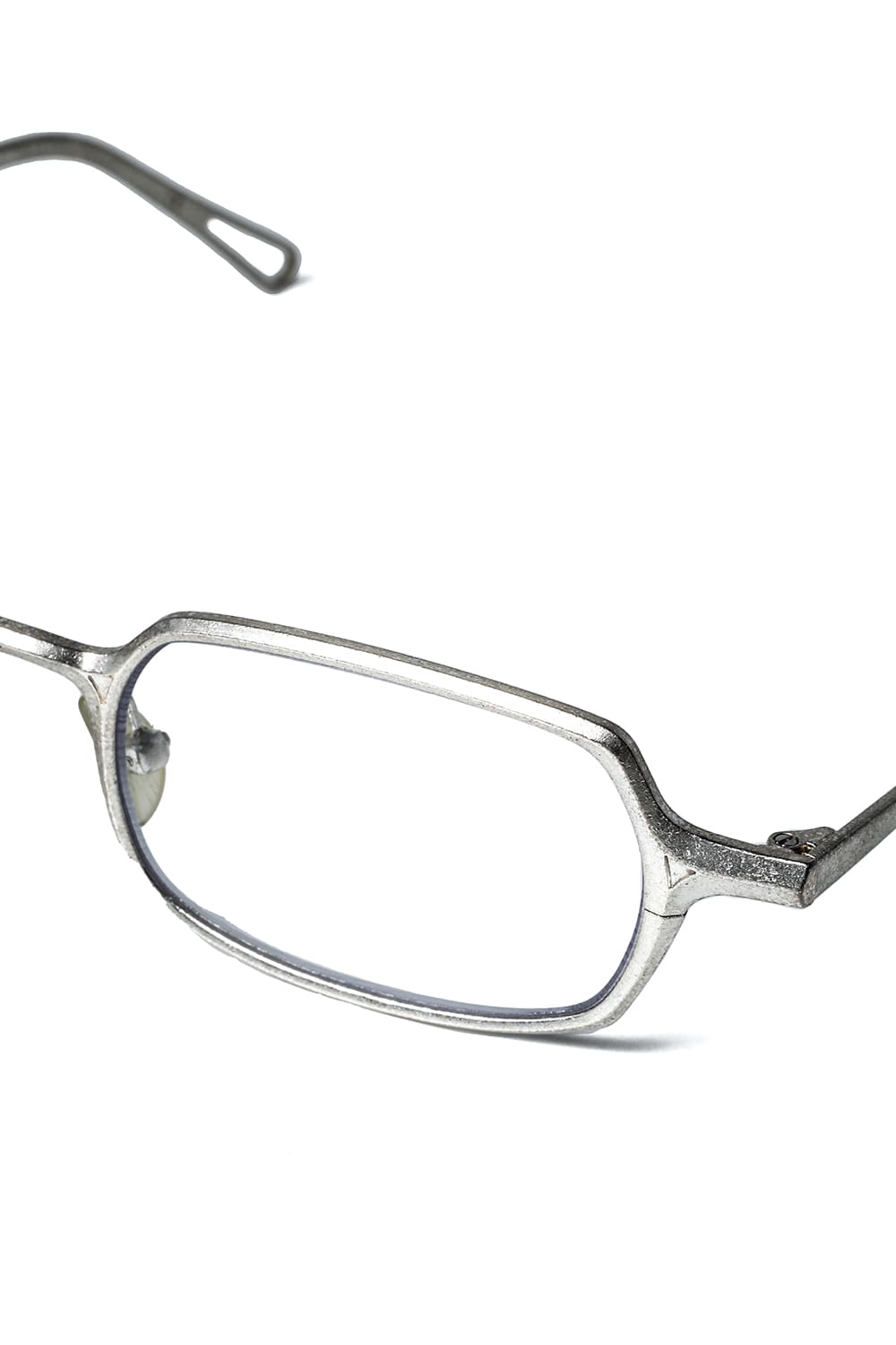 RG0083AG テクスチャード / クリア