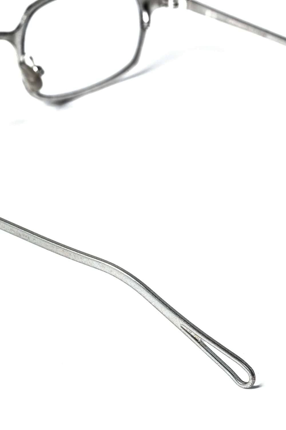 RG0083AG テクスチャード / クリア