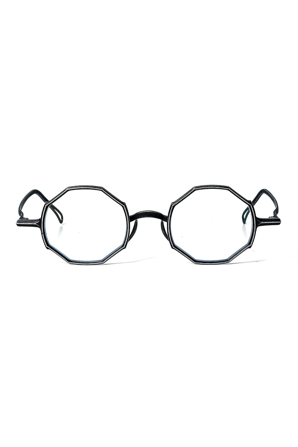 RG0088ST ヴィンテージブラック x クリア