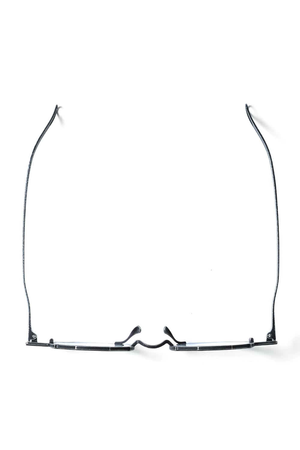 RG0088ST ヴィンテージブラック x クリア