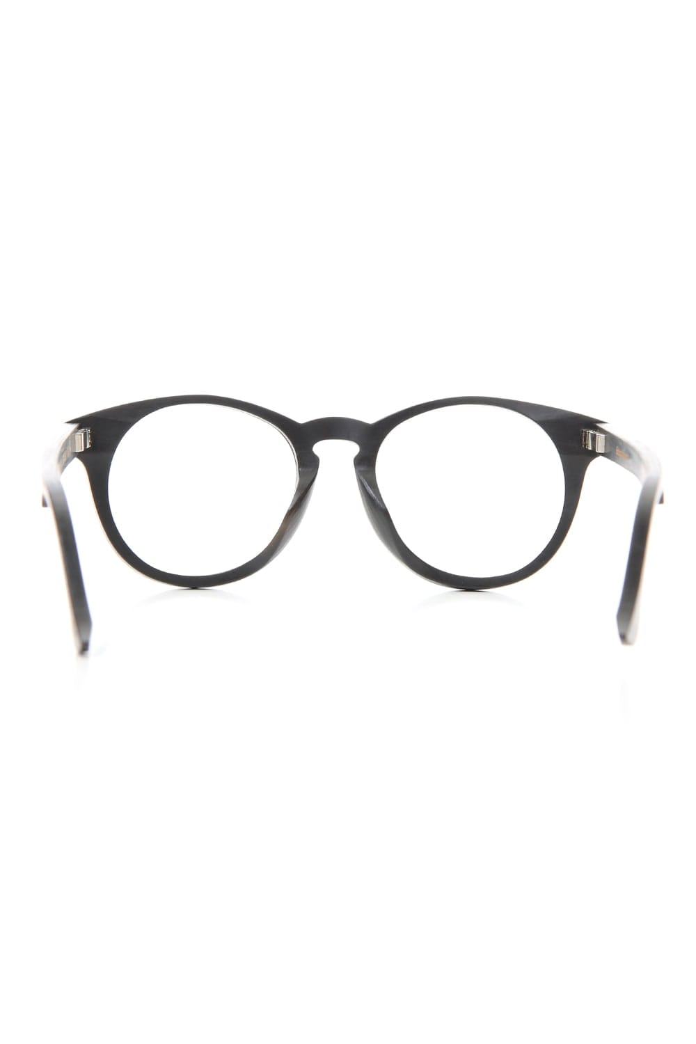 RG0058JP - IN.BLACK&WHITE