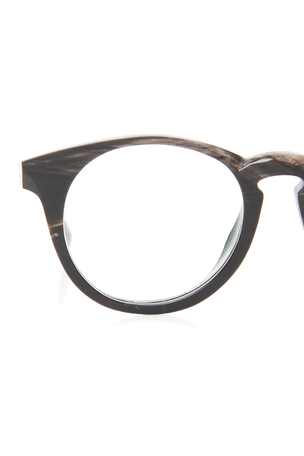 RG0058JP - IN.BLACK&WHITE