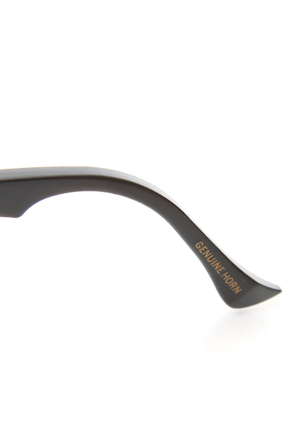 RG0058JP - IN.BLACK&WHITE