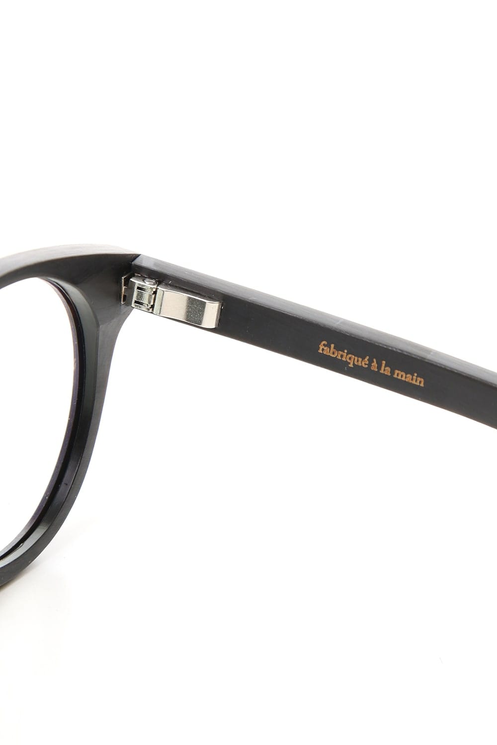 RG0058JP - IN.BLACK&WHITE