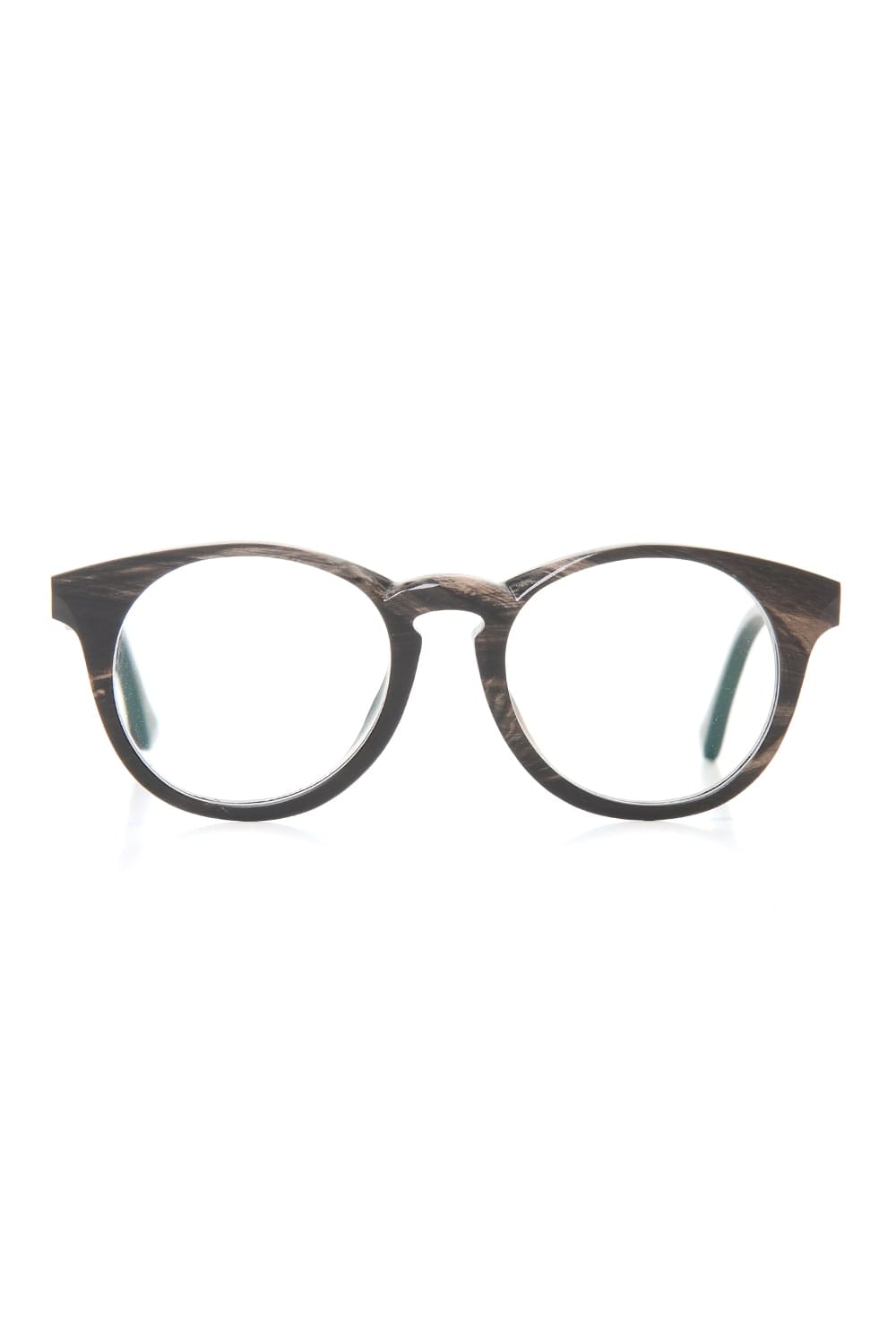 RG0058JP - IN.BLACK&WHITE