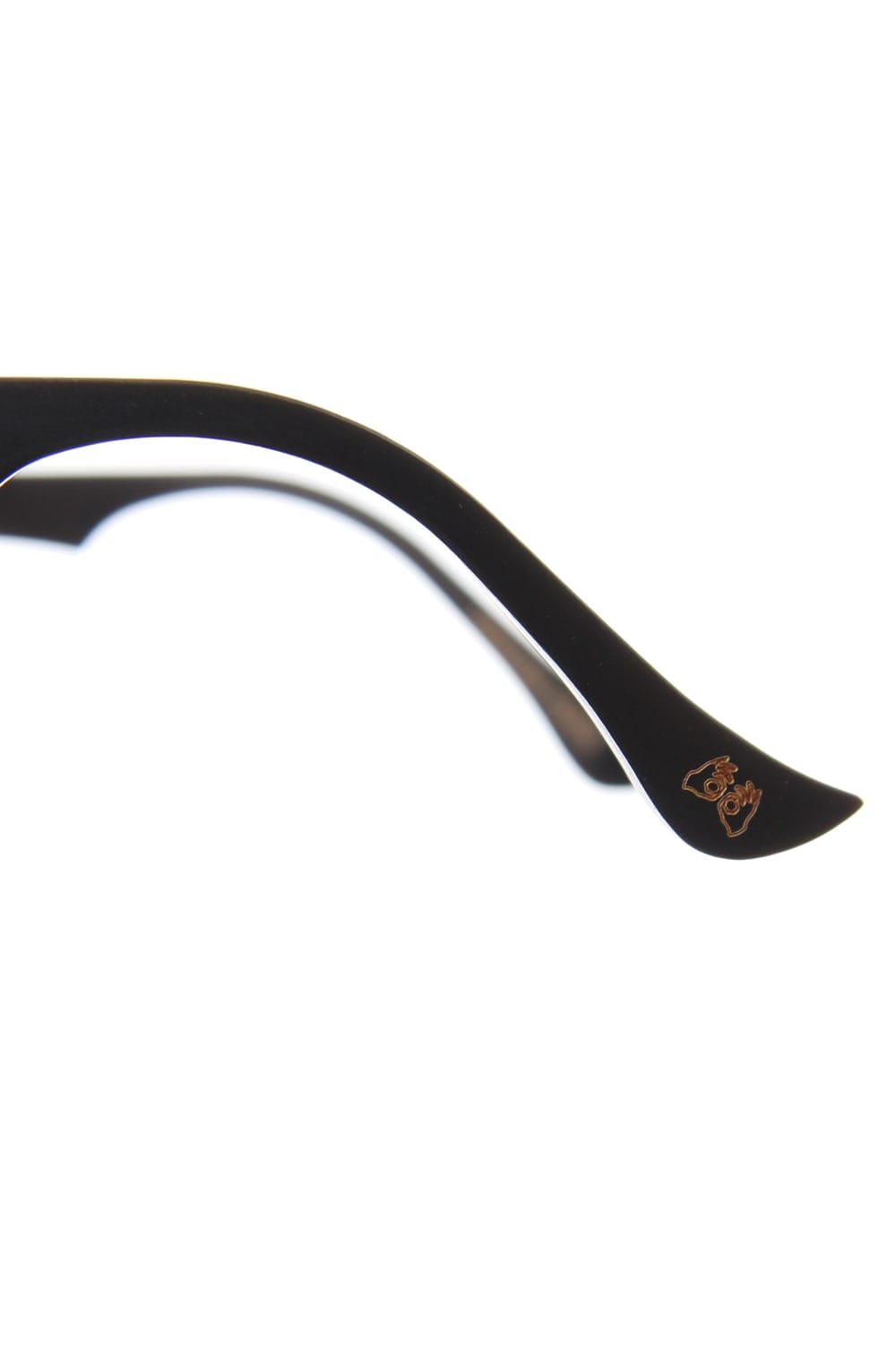 RG0058JP - IN.BLACK&WHITE