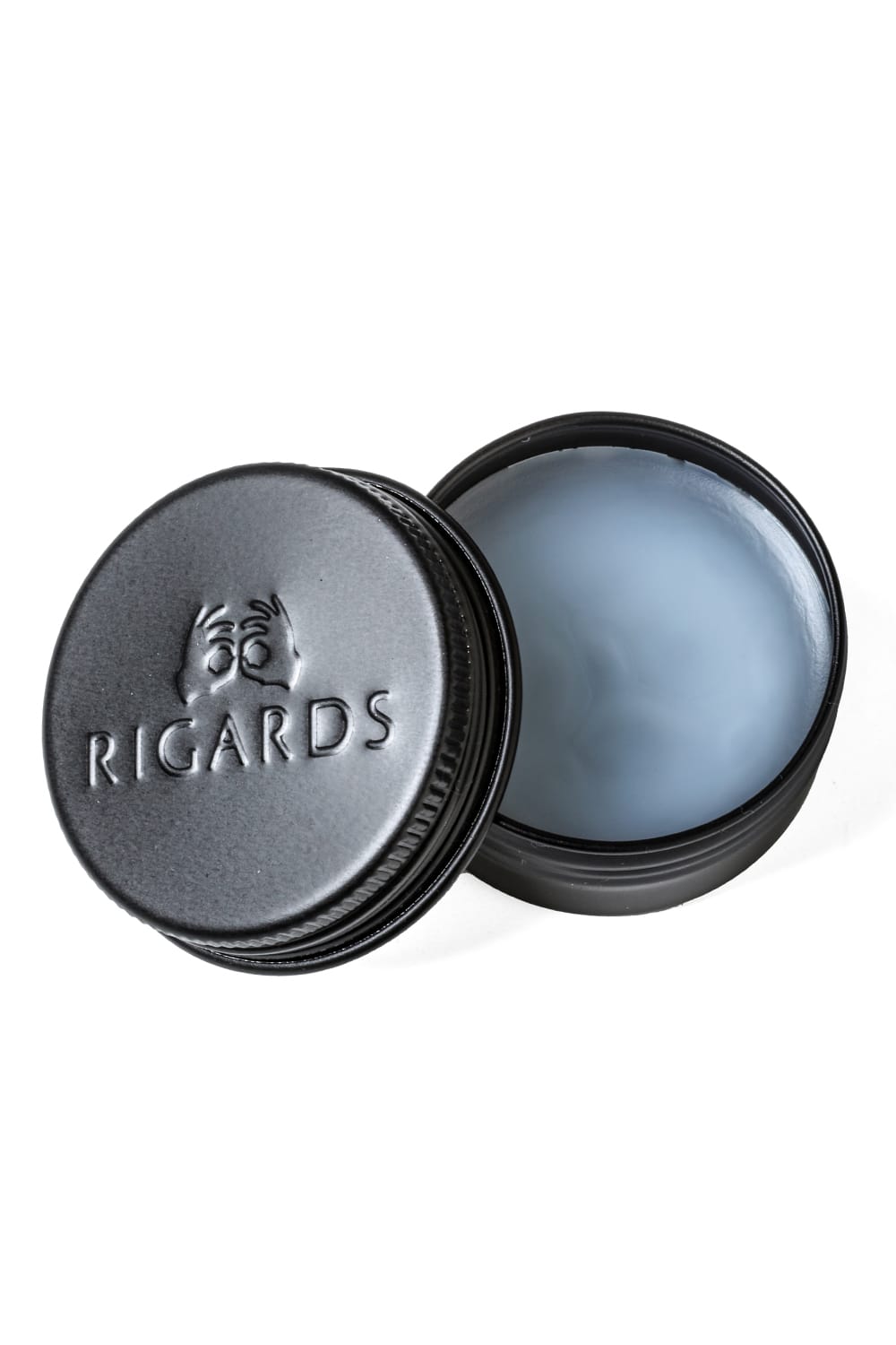 RG00UW16 / Uni Black & White × Dark Grey