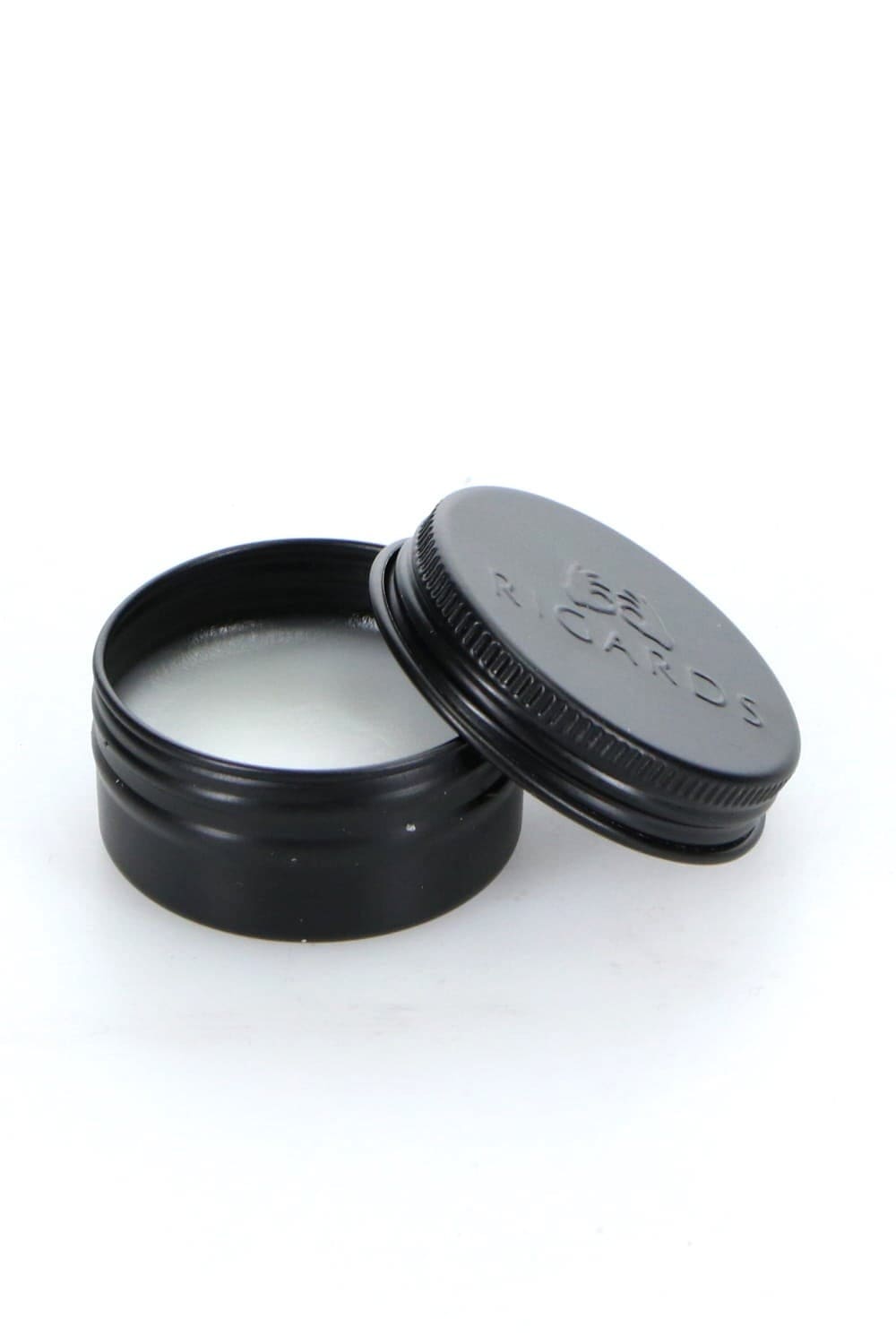 UW0008 UMA WANG x RIGARDS Genuine Horn Camo Clear Lens