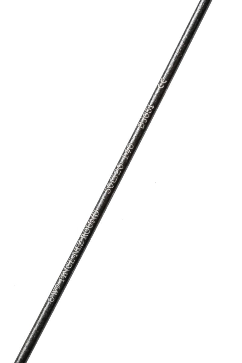 RG00UW9 ユマ・ワン x リガーズ ヴィンテージブラック / ライトグレー