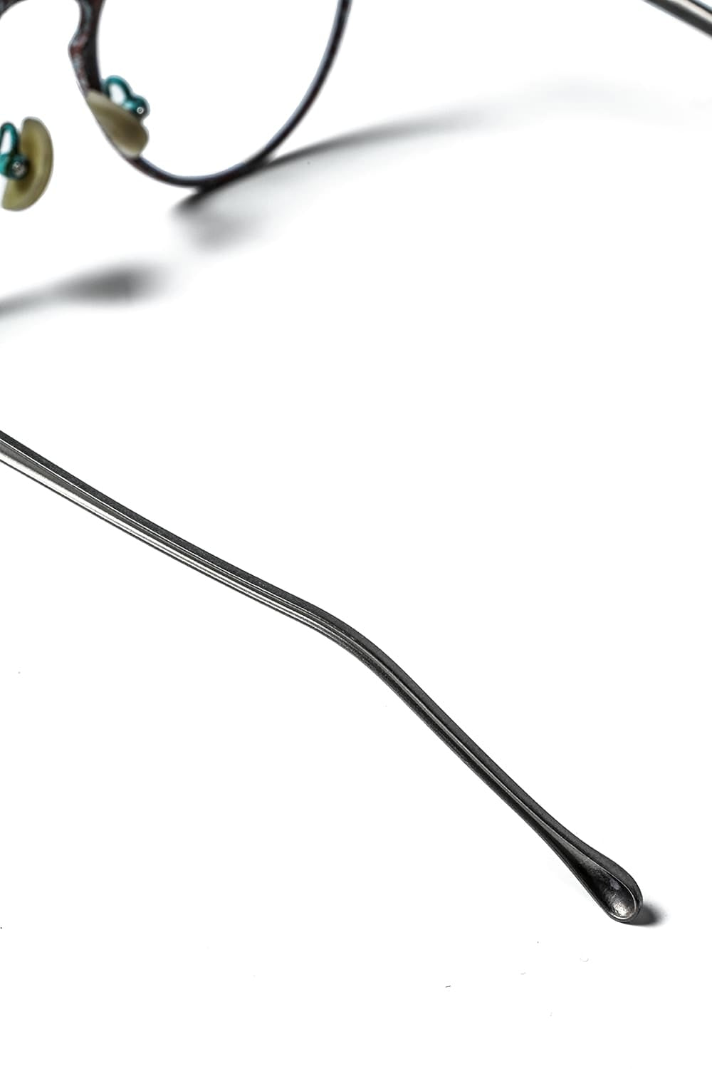 RG0108CU JASPER / CLEAR