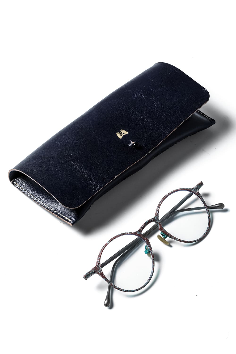 RG0108CU JASPER / CLEAR