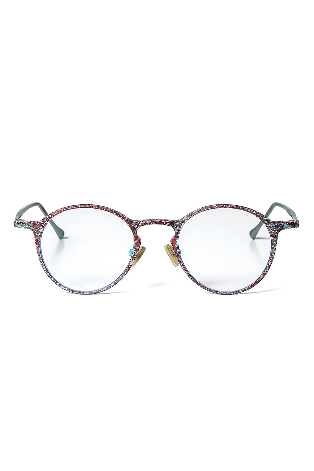 RG0108CU JASPER / CLEAR