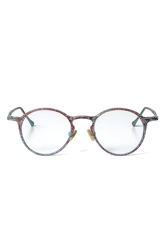 RG0108CU JASPER / CLEAR