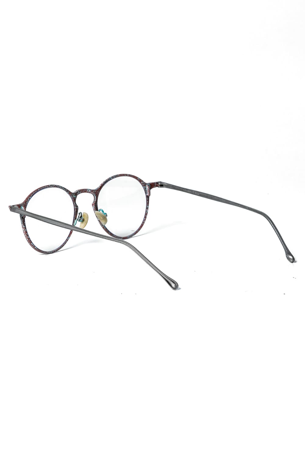 RG0108CU JASPER / CLEAR