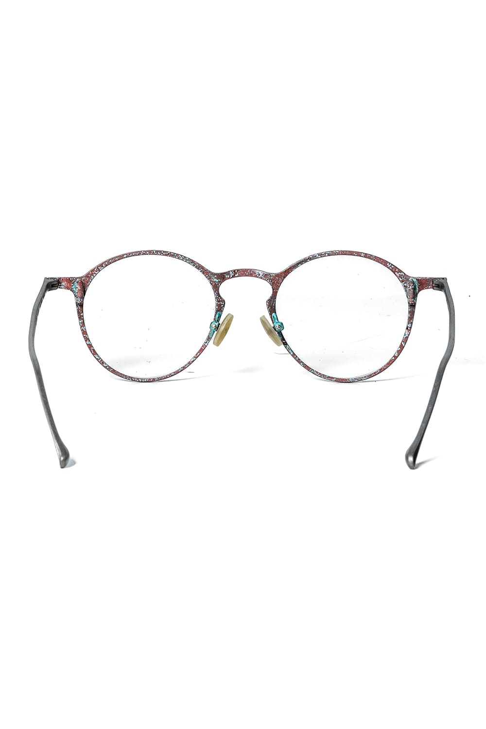 RG0108CU JASPER / CLEAR