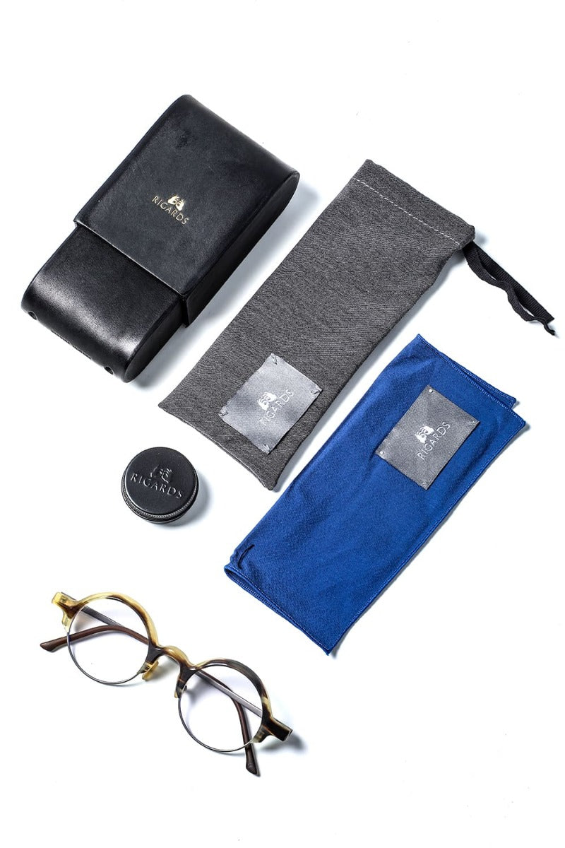 RG0109 / CAMO x CLEAR