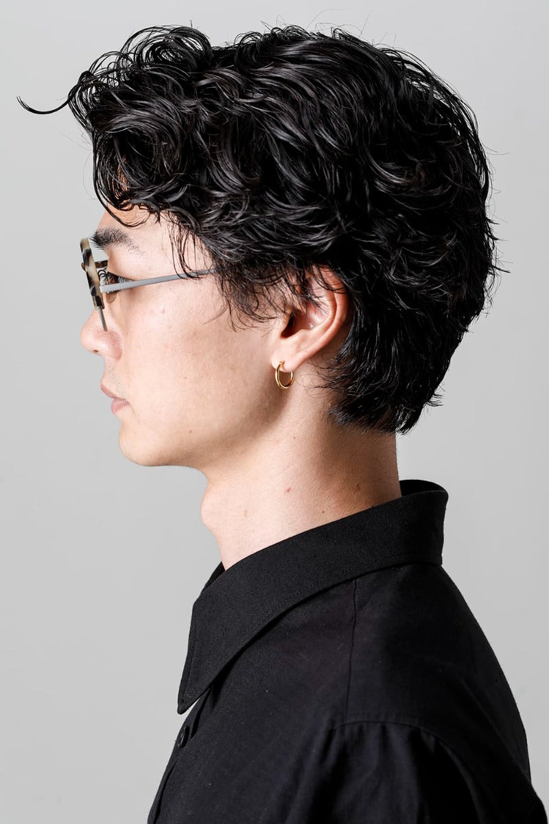 RG0109 / CAMO x CLEAR