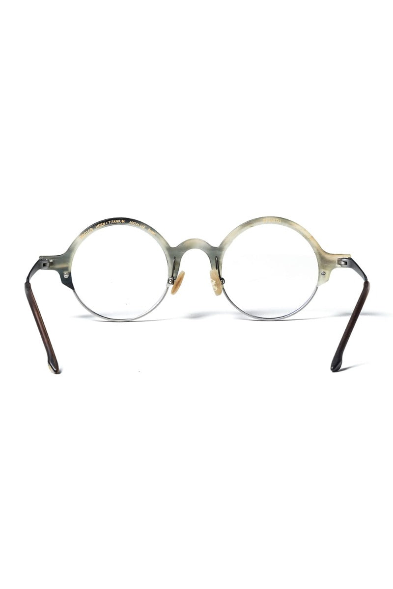 RG0109 / CAMO x CLEAR