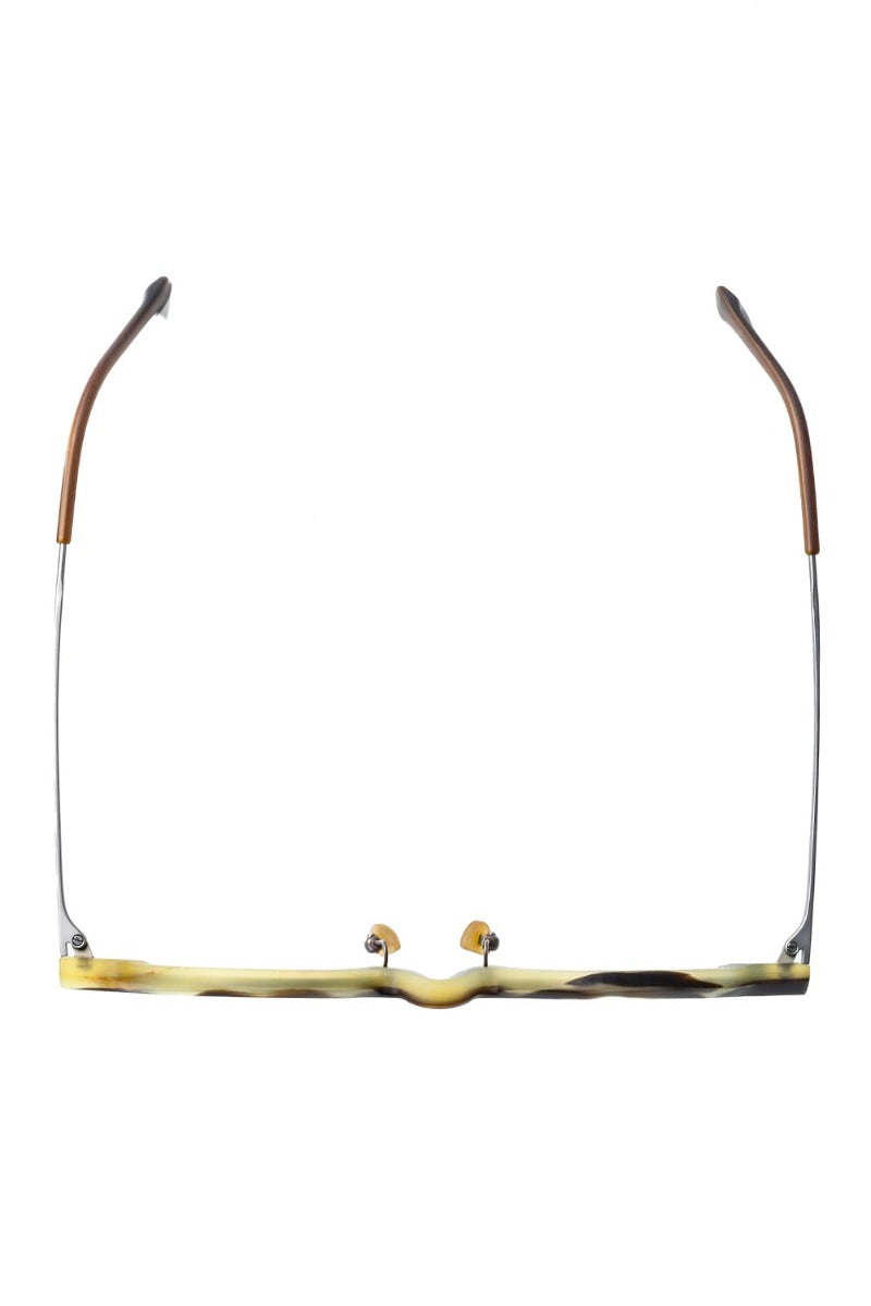 RG0109 / CAMO x CLEAR