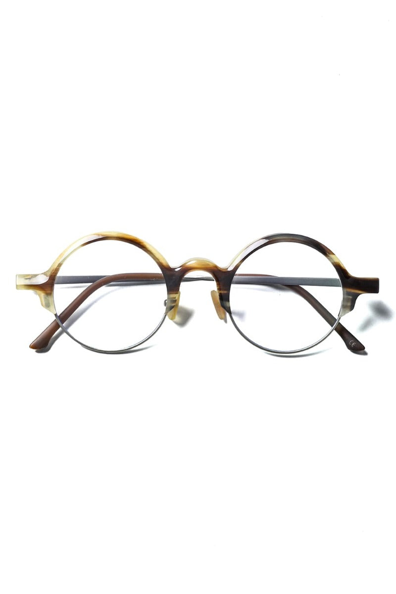 RG0109 / CAMO x CLEAR