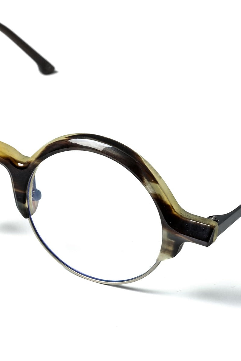 RG0109 / CAMO x CLEAR