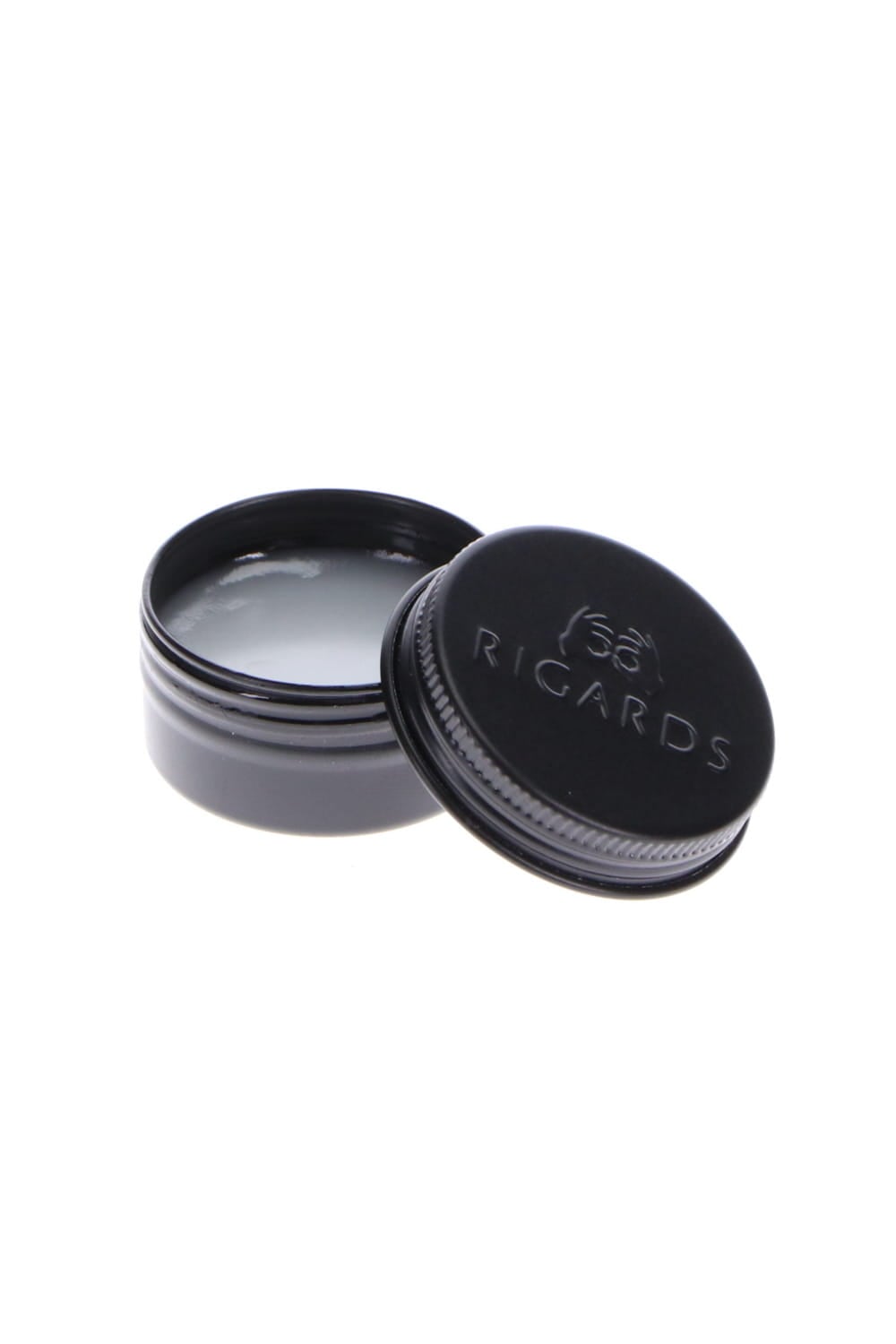 RG0110 Horn Flame Boston sunglasses