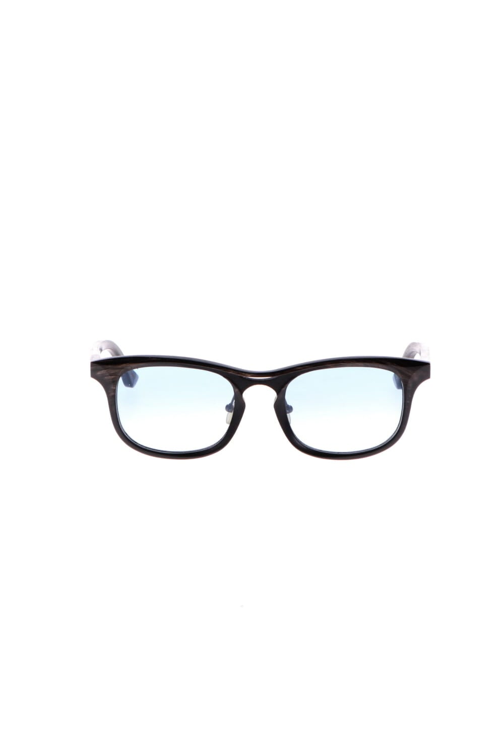 RG0110 Horn Flame Boston sunglasses