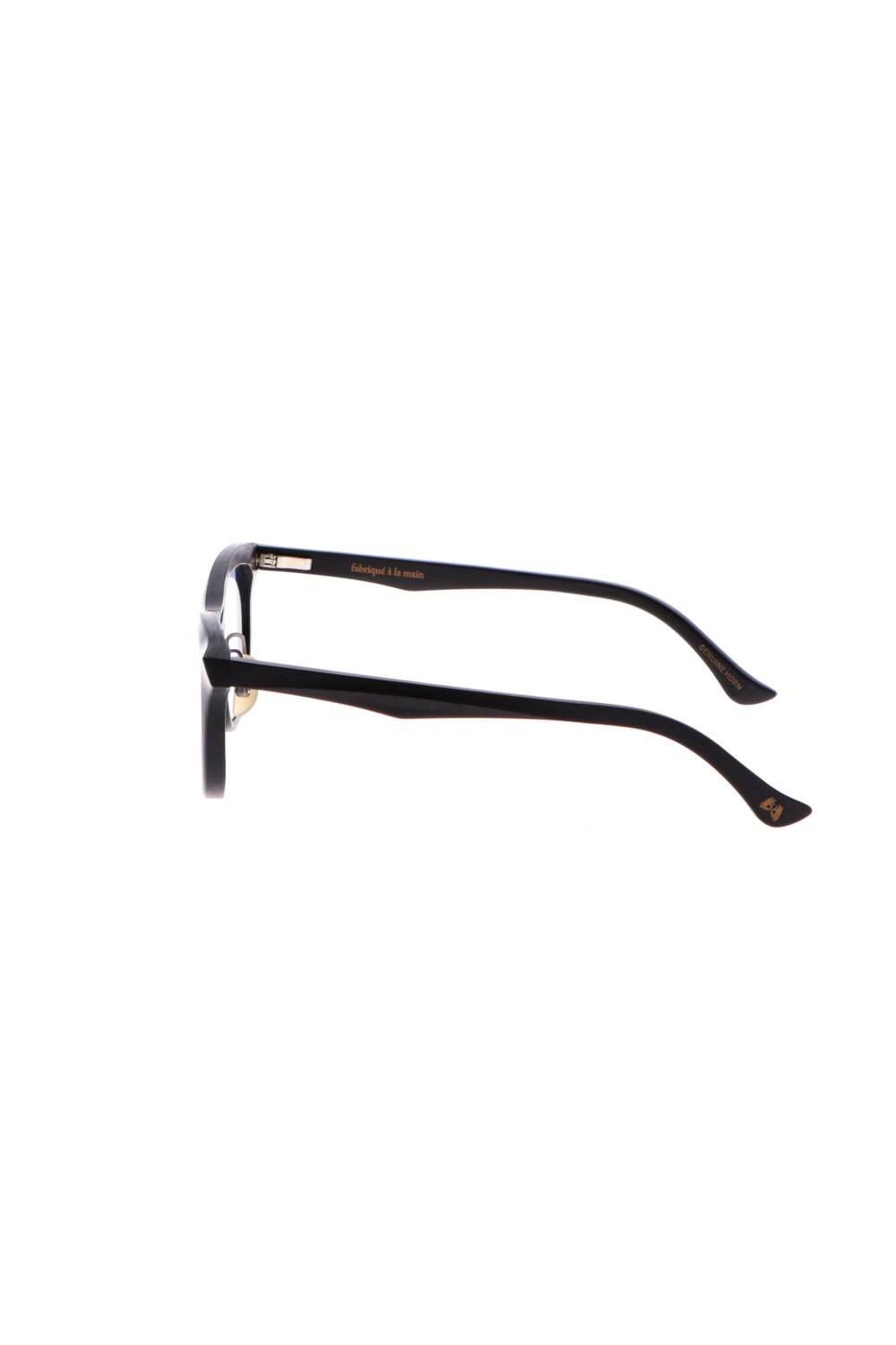 RG0110 Horn Flame Boston sunglasses