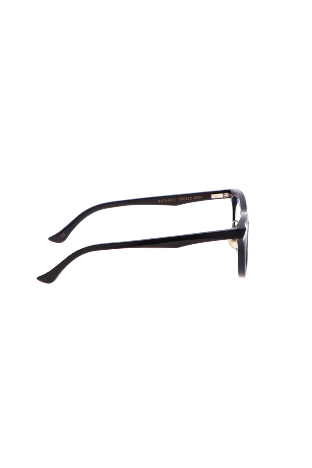 RG0110 Horn Flame Boston sunglasses