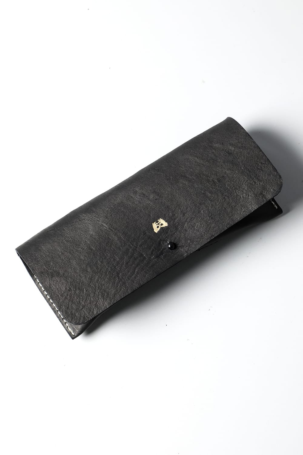 RG0111CU ヴィンテージジェイド / ブルー - HAND HAMMERED