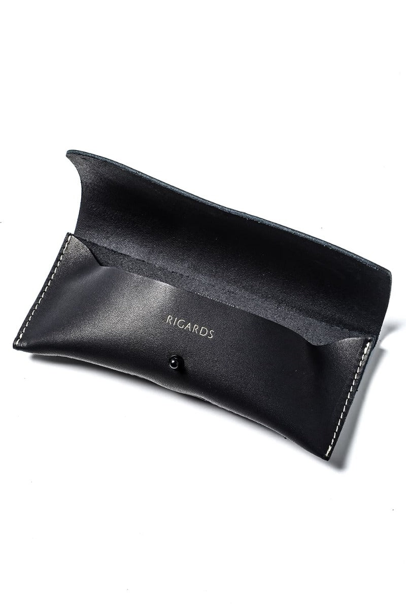 RG0111CU ヴィンテージゴールド / クリア - HAND HAMMERED