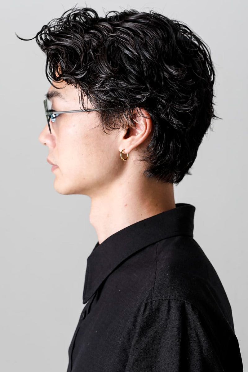 RG0131CU ヴィンテージ ジェイド x ブルー グラジュアリー