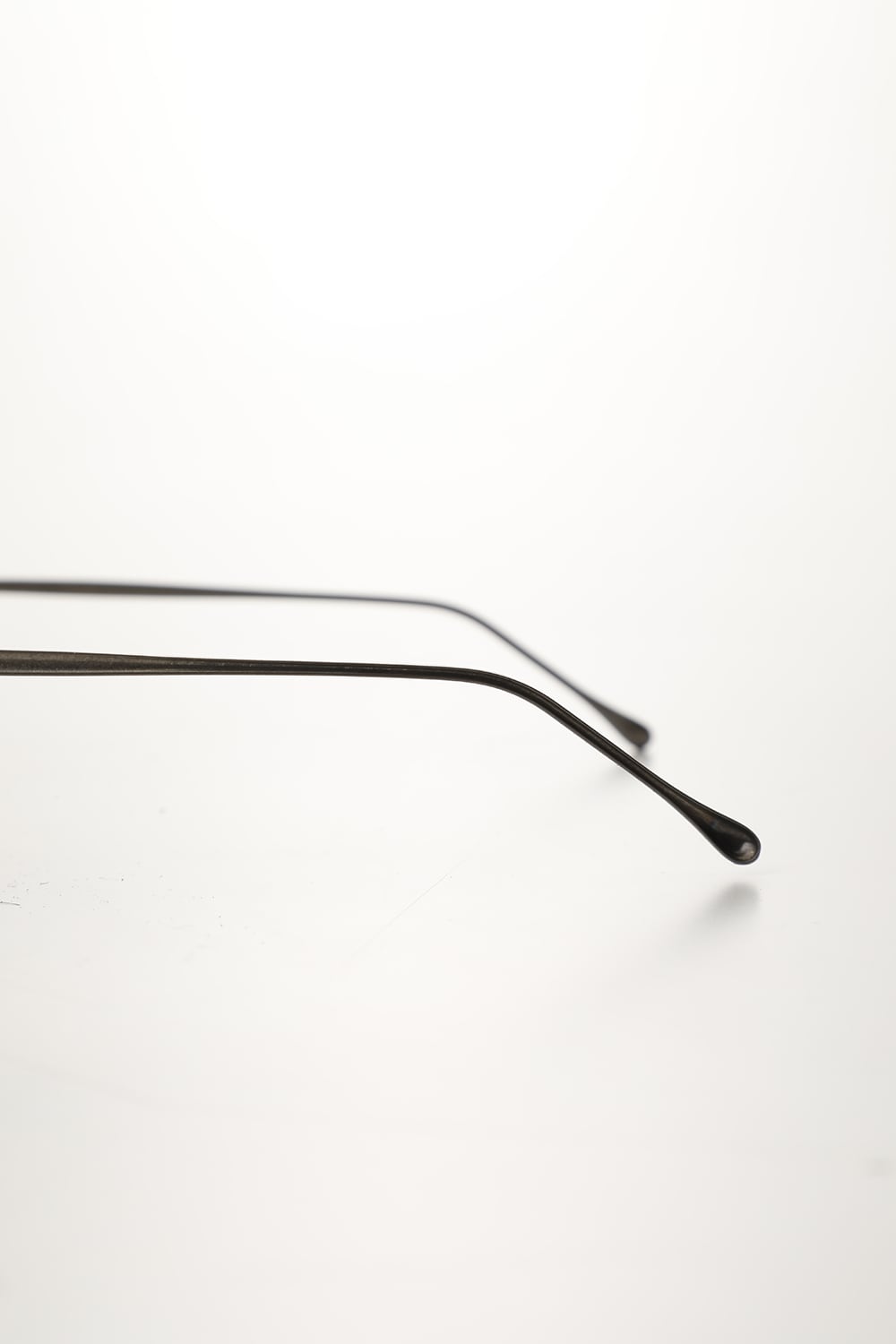 RG0131CU-JASPER-GREEN Round sunglasses A