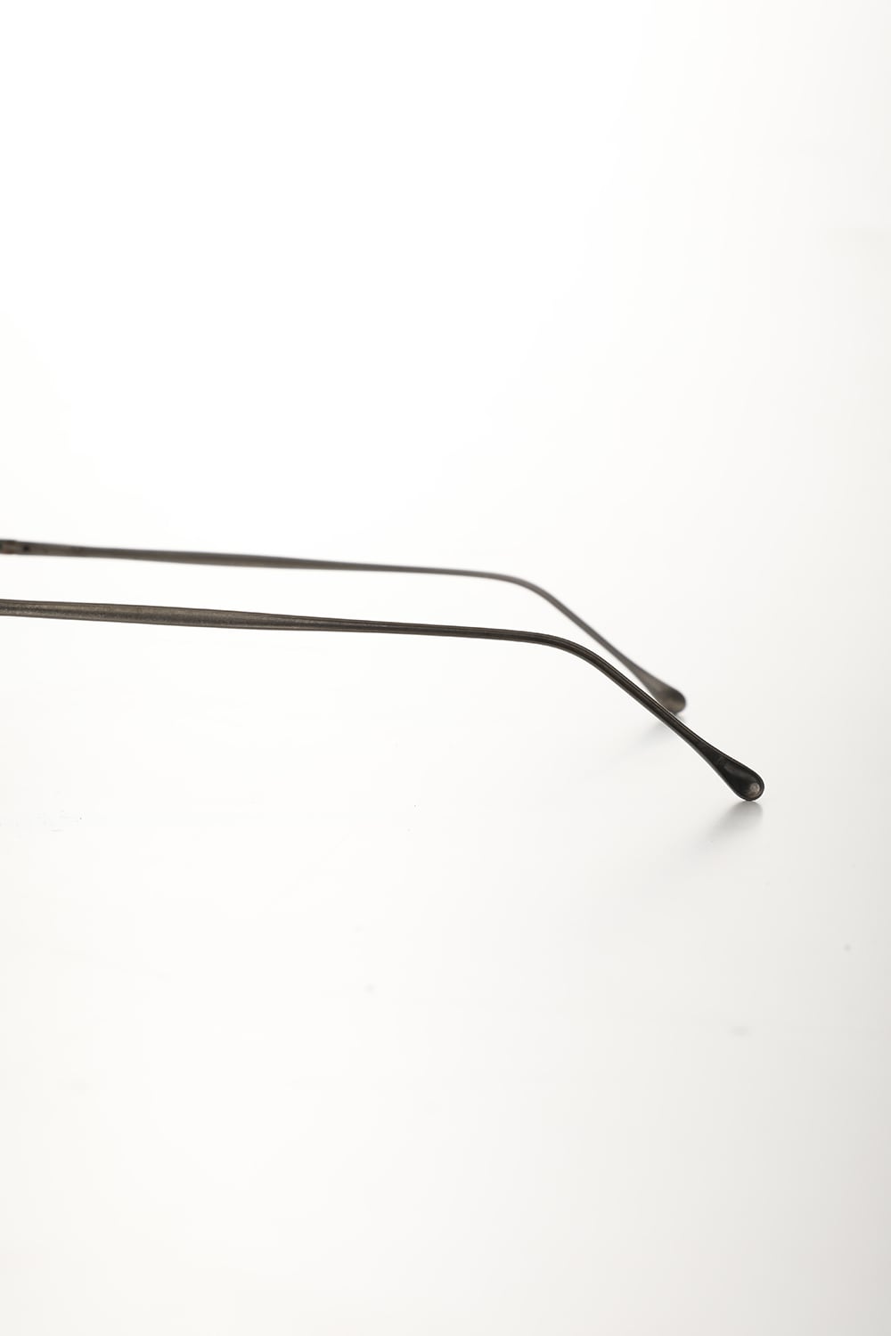 RG0131CU-JASPER-GREEN Round sunglasses B